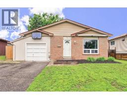 46 Austen Lane, MLS 40849362