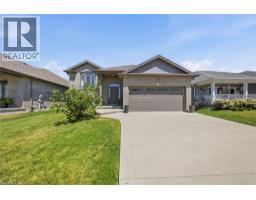 360 Dover Avenue, MLS 40849542