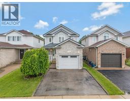 268 Gatehouse Drive, MLS 40849682