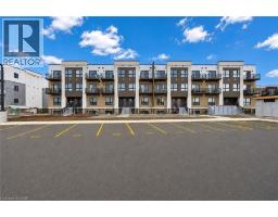 25 Palace Street Unitno. Q24, MLS 40849722