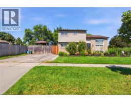 3 Prideaux Street, MLS 40849952