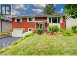 21 Kelly Drive, MLS 40850152