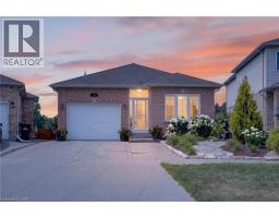 118 Chester Drive, MLS 40850172