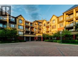 3060 Rotary Way Unitno. 404, MLS 40850402