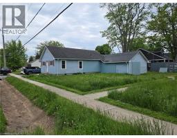 303 S Ridge Road, MLS 40850462