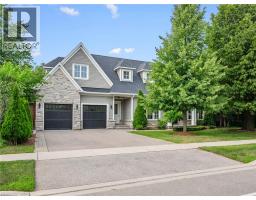 1077 Bridge Road, MLS 40850482