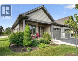 25 Richard Crescent, MLS 40850562