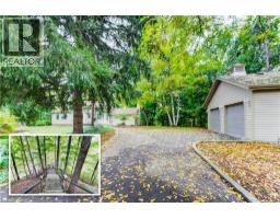177 Piper Street, MLS 40850612