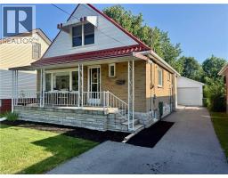 60 Howe Avenue, MLS 40850822