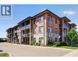 257 Millen Road Unitno. 212, MLS 40850842