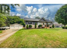 1077 Queen Street, MLS 40850862