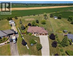 18 Featherstone Avenue, MLS 40851222
