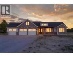 2427 East Quarter Line, MLS 40851272