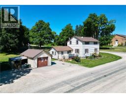 905979 Township Rd 12, MLS 40851282