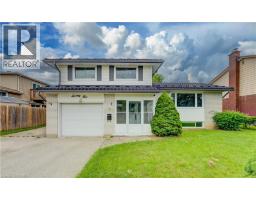 75 Balmoral Drive, MLS 40851412