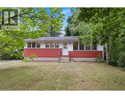 14 Hillcrest Road, MLS 40851432
