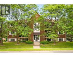 565 Greenfield Avenue Unitno. 912, MLS 40851532