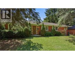 524 Dorval Drive, MLS 40851862