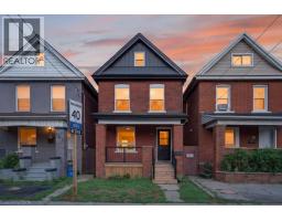 149 Lottridge Street, MLS 40852032