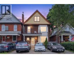 105 Rosemont Avenue, MLS 40852352