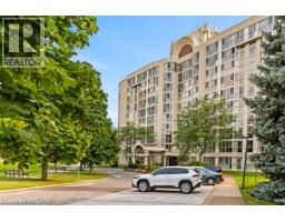 162 Martindale Road Unitno. 801, MLS 40852422