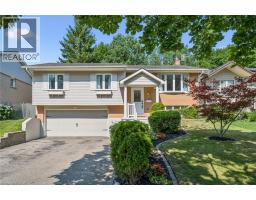16 Nipigon Street, MLS 40852432