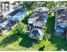 580 Beaver Creek Road Unitno. 189, MLS 40852472