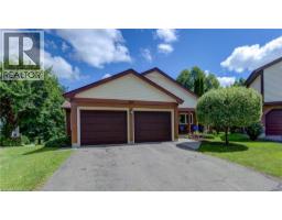 466 Belgreen Way, MLS 40852492