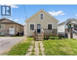 20 Lloyd Street, MLS 40852502