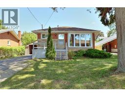 245 West 33rd Street, MLS 40852532