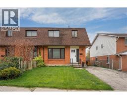 133 Elm Ridge Ridge, MLS 40852542