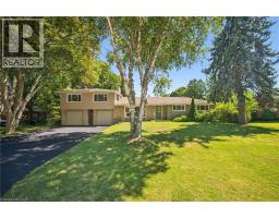636 Iroquois Avenue, MLS 40852612