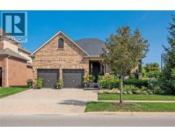 4252 Sarazen Drive, MLS 40852672