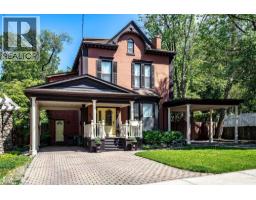 377 Hess Street S, MLS 40853082