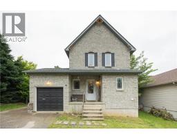 10 Evergreen Court, MLS 40853232