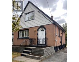83 East 41st Street, MLS 40853322