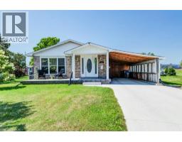 505 Briarwood Avenue, MLS 40853472