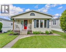5 Willowdale Road, MLS 40853512