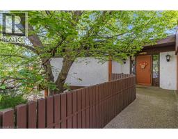 565 Fountain Street S, MLS 40853522