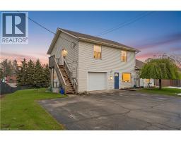 1789 Notre Dame Drive, MLS 40853892