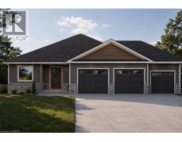 Lot 3 Avery Place, MLS 40854212