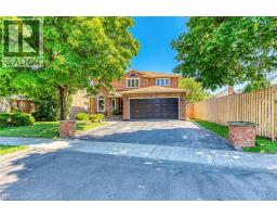 2442 Wynten Way, MLS 40854282
