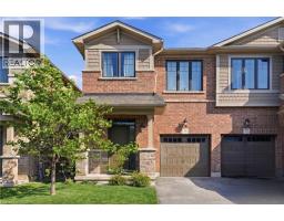 35 Pelican Lane, MLS 40854412