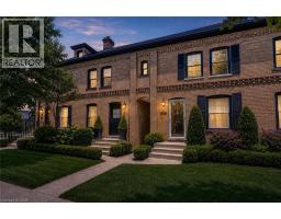 808 Monmouth Road, MLS 40854452