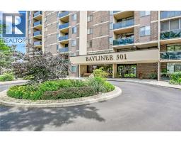 301 Frances Avenue Unitno. 907, MLS 40854462