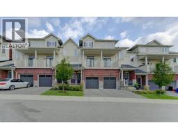 403 Westwood Drive Unitno. 57, MLS 40854502