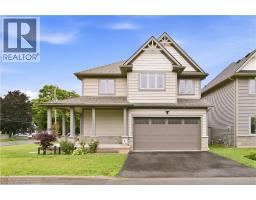 1 Lindsay Way, MLS 40854512