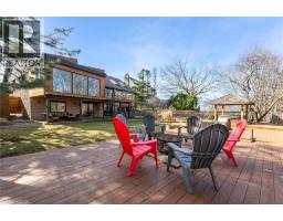 39 Hilts Drive, MLS 40854552