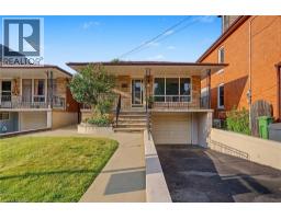 44 Tom Street, MLS 40854572
