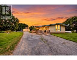 82822 Old River Road, MLS 40854612